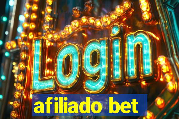 afiliado bet