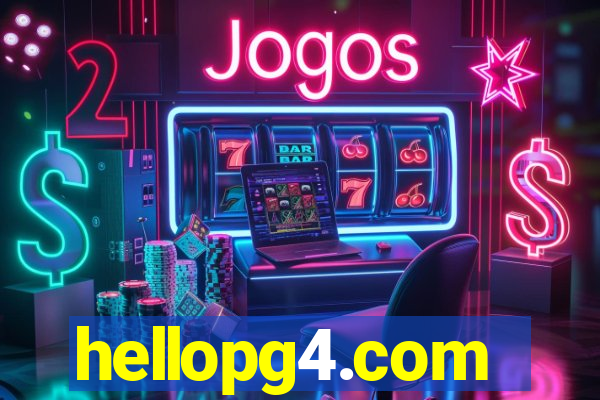 hellopg4.com