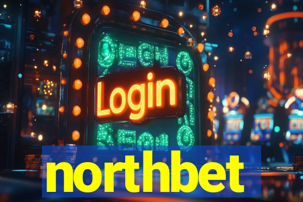 northbet