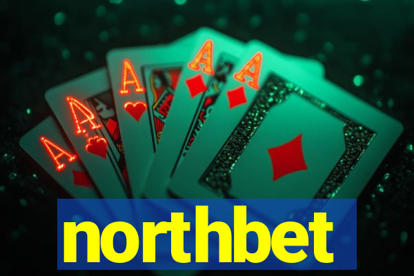 northbet