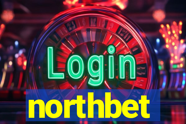 northbet