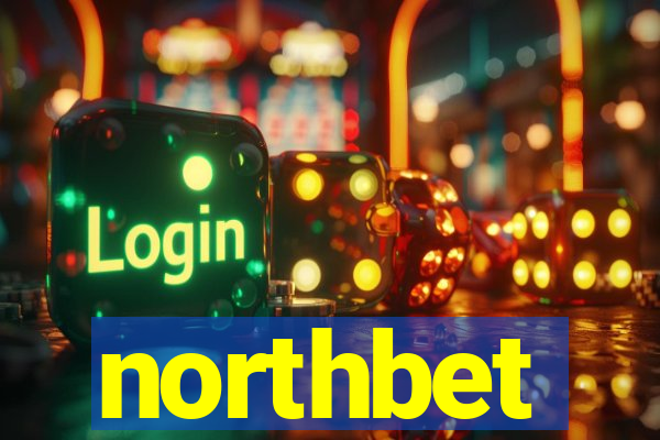 northbet