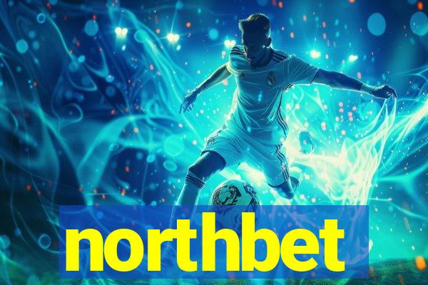 northbet