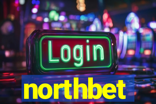 northbet