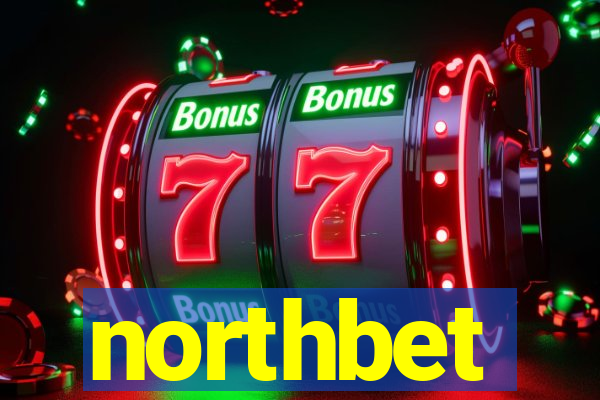 northbet