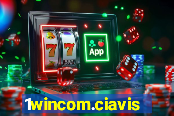 1wincom.ciavis