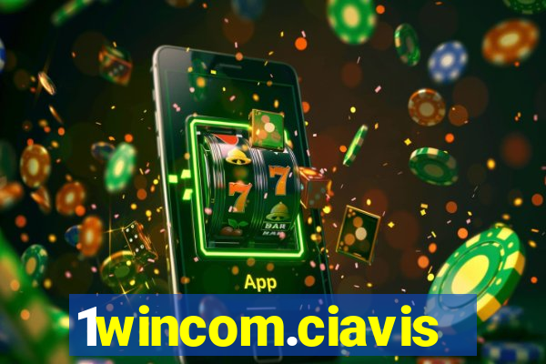 1wincom.ciavis