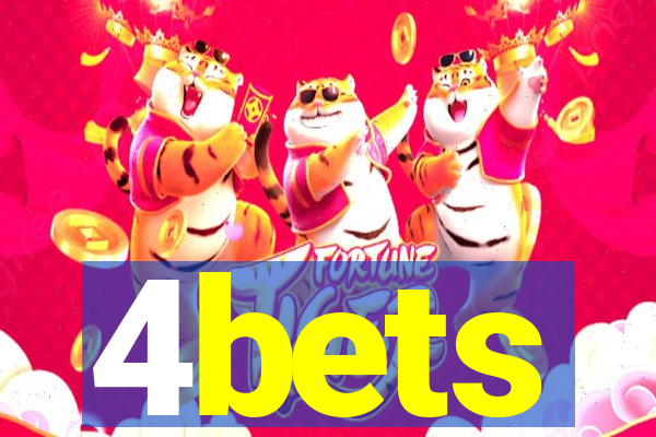 4bets