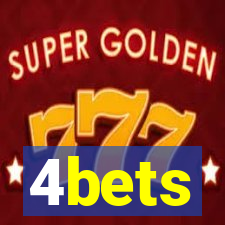 4bets