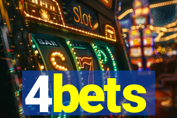 4bets