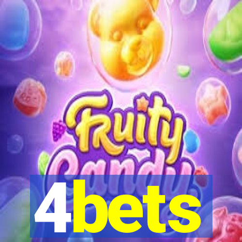 4bets