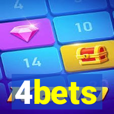 4bets