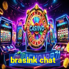 brasink chat