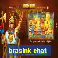 brasink chat