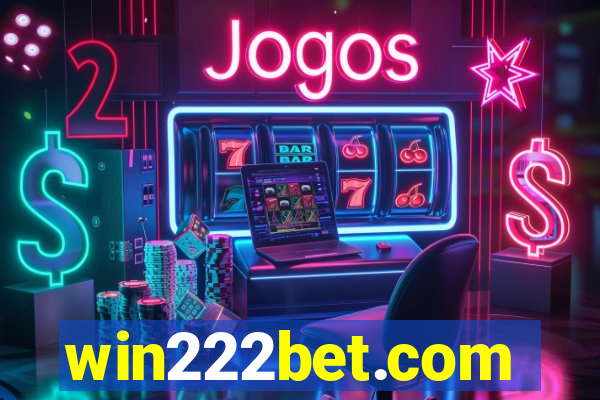 win222bet.com