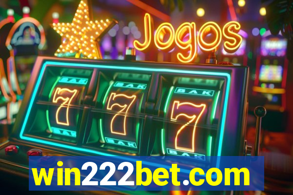 win222bet.com