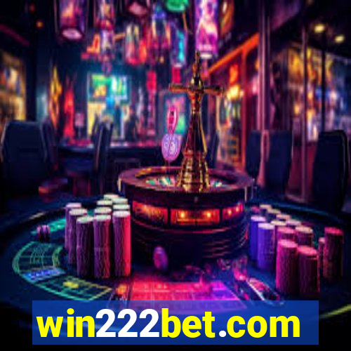 win222bet.com