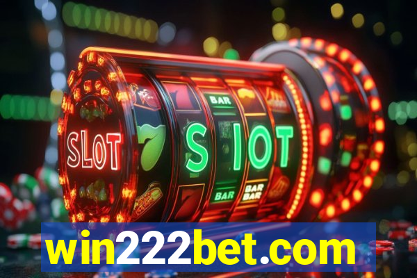 win222bet.com