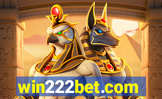 win222bet.com