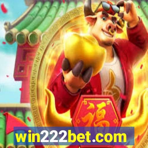 win222bet.com