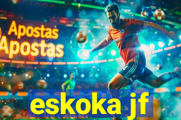 eskoka jf