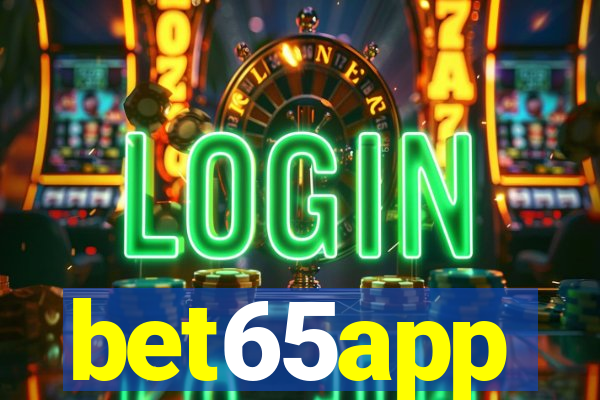 bet65app