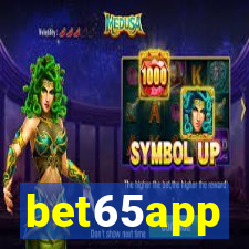 bet65app