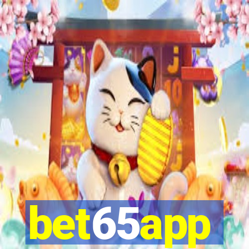 bet65app