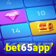 bet65app