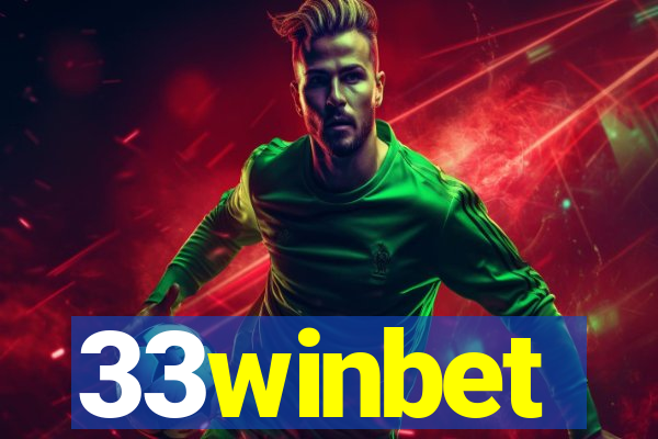 33winbet