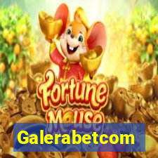 Galerabetcom