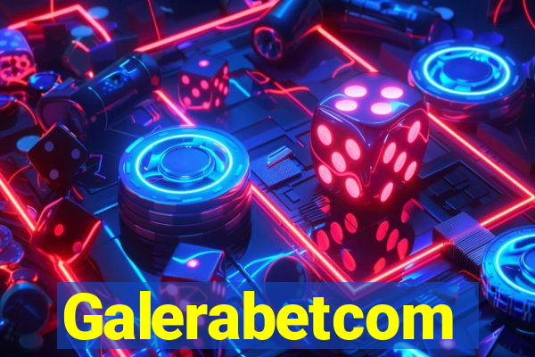 Galerabetcom