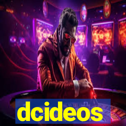 dcideos