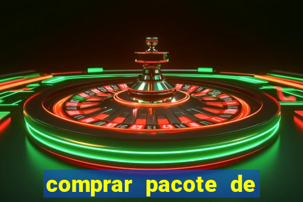 comprar pacote de internet tim beta