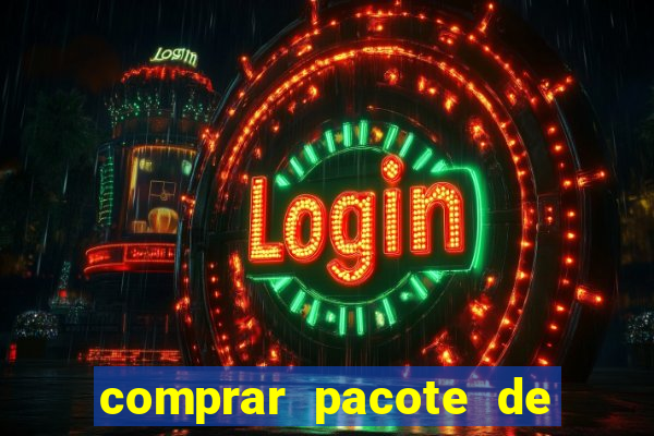 comprar pacote de internet tim beta