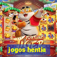 jogos hentia