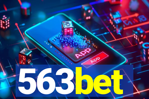 563bet