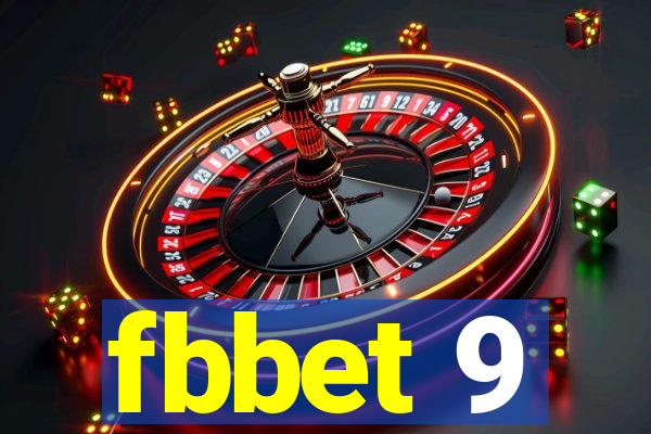 fbbet 9