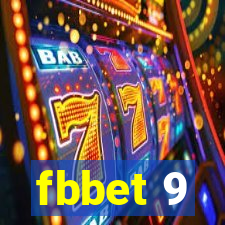 fbbet 9