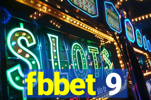 fbbet 9