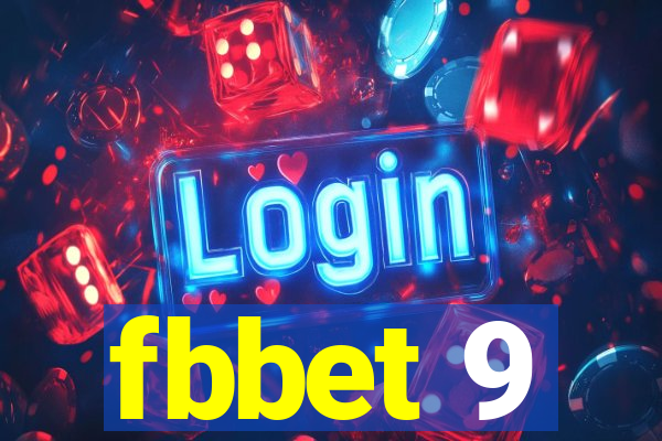 fbbet 9