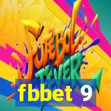 fbbet 9