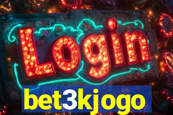 bet3kjogo