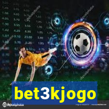 bet3kjogo