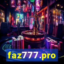 faz777.pro