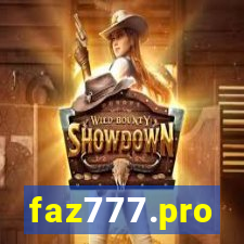 faz777.pro