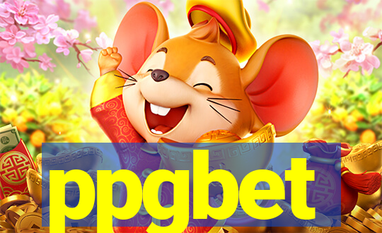 ppgbet