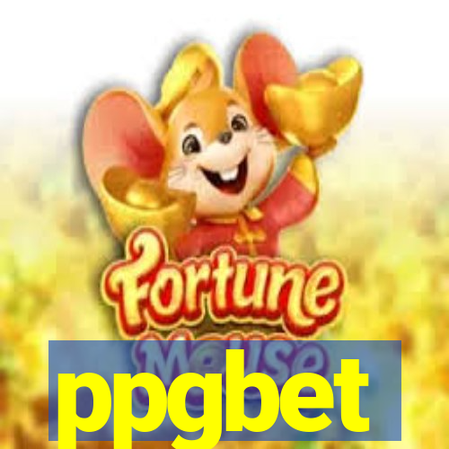 ppgbet