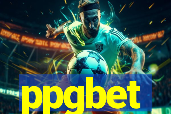 ppgbet