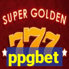 ppgbet